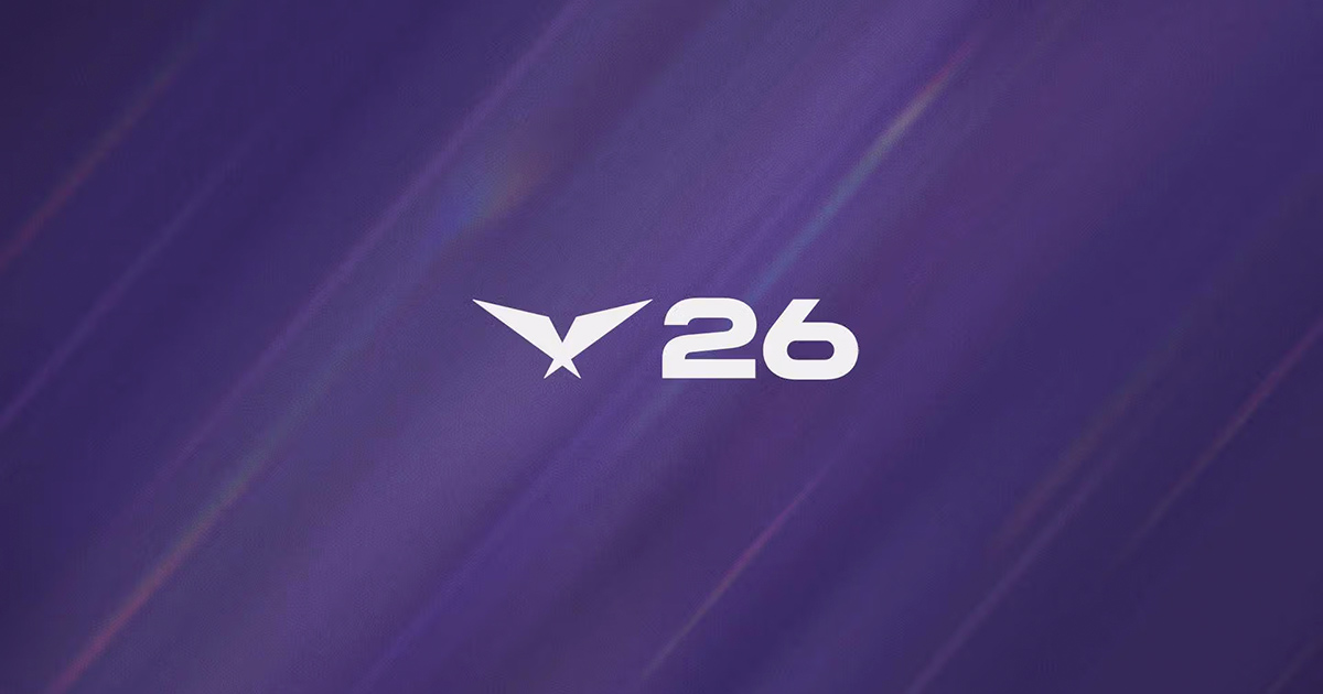 Mùa giải LMHT LCK Regular Season 2026: Thể thức, lịch thi đấu và kết quả