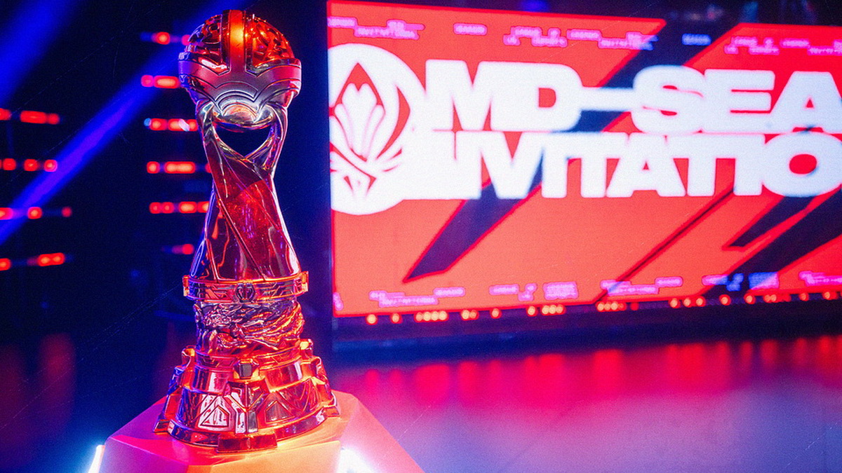 LMHT: Toàn bộ thông tin về MSI 2026, lịch thi đấu, thể thức và kết quả