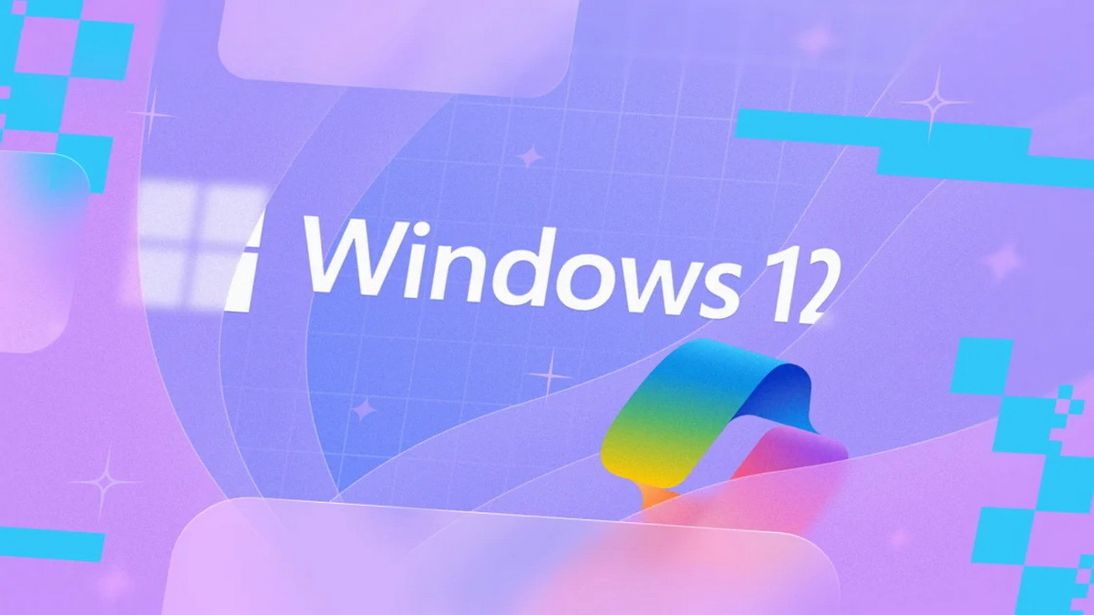 Microsoft "rục rịch" chuẩn bị cho Windows 12: Đừng vội tốn tiền nâng cấp máy tính khi biết 5 tin hot này