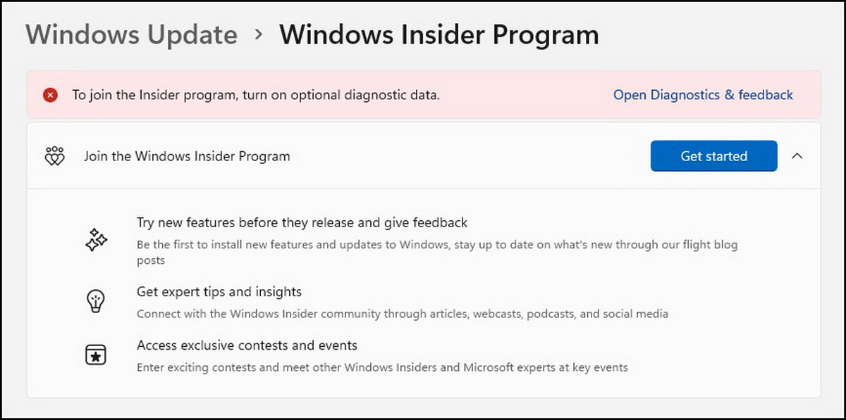 Bao giờ Windows 12 ra mắt, và nó sẽ trông ra sao?