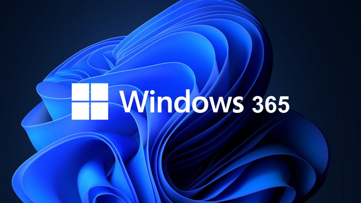 Bao giờ Windows 12 ra mắt, và nó sẽ trông ra sao?