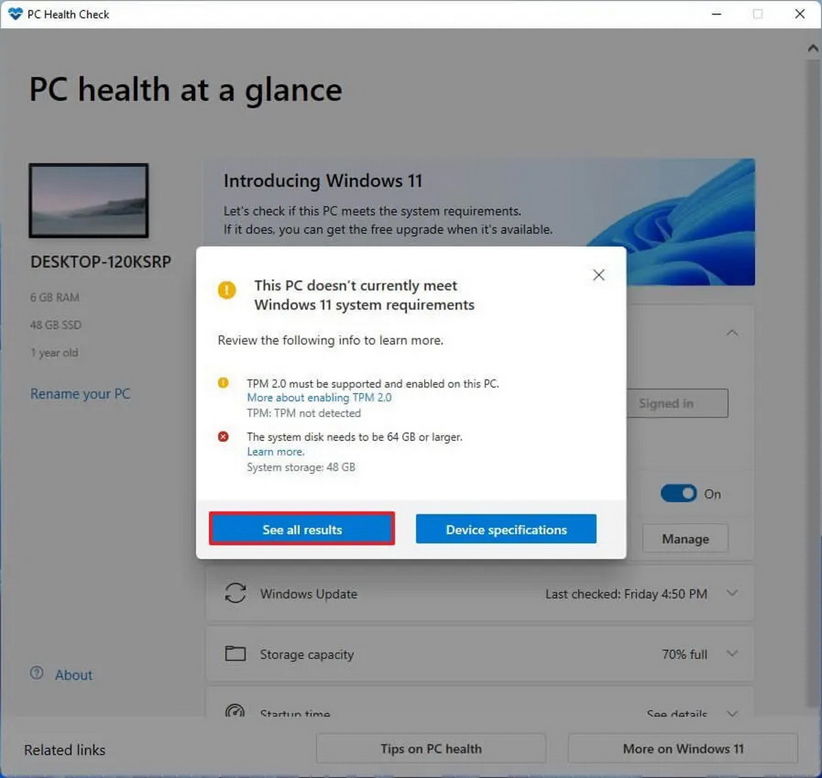 Bao giờ Windows 12 ra mắt, và nó sẽ trông ra sao?