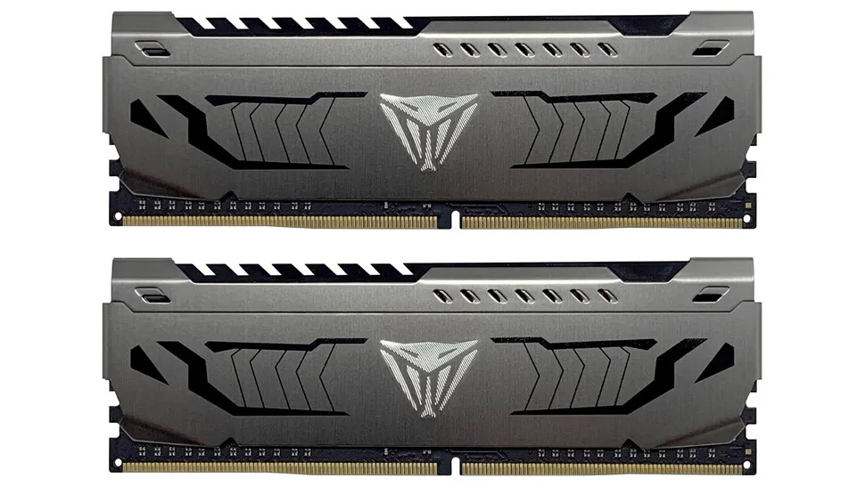 Top kit RAM tốt nhất cho PC 2026 mọi mức tốc độ và dung lượng