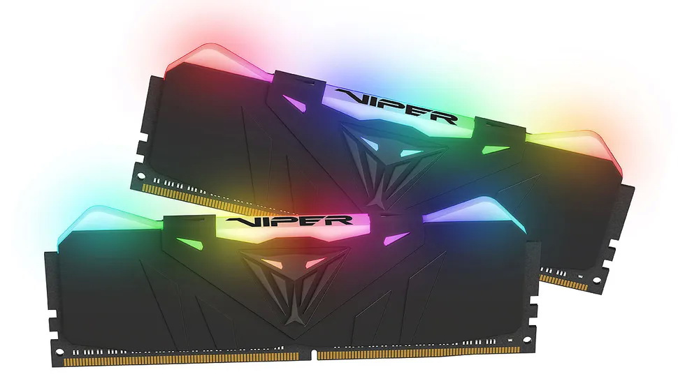 Top kit RAM tốt nhất cho PC 2026 mọi mức tốc độ và dung lượng