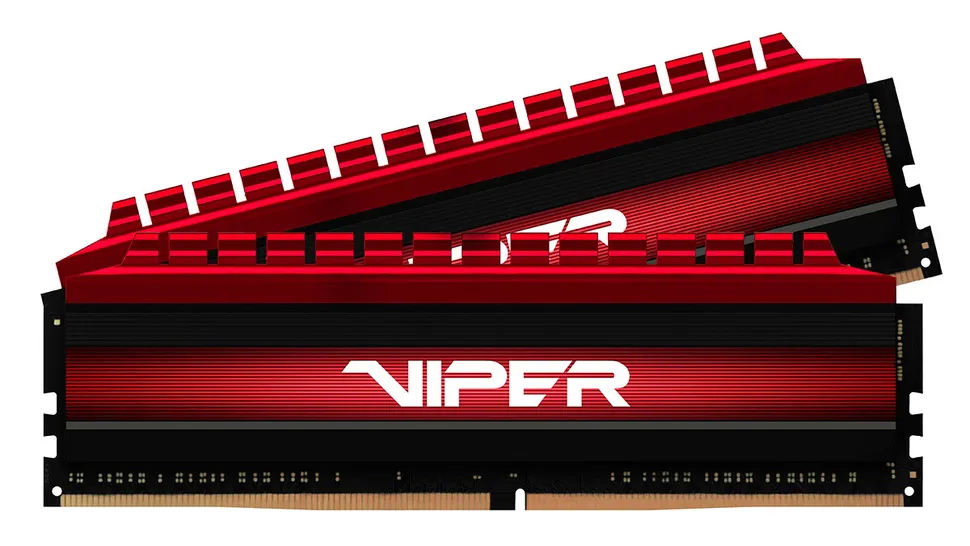Top kit RAM tốt nhất cho PC 2026 mọi mức tốc độ và dung lượng