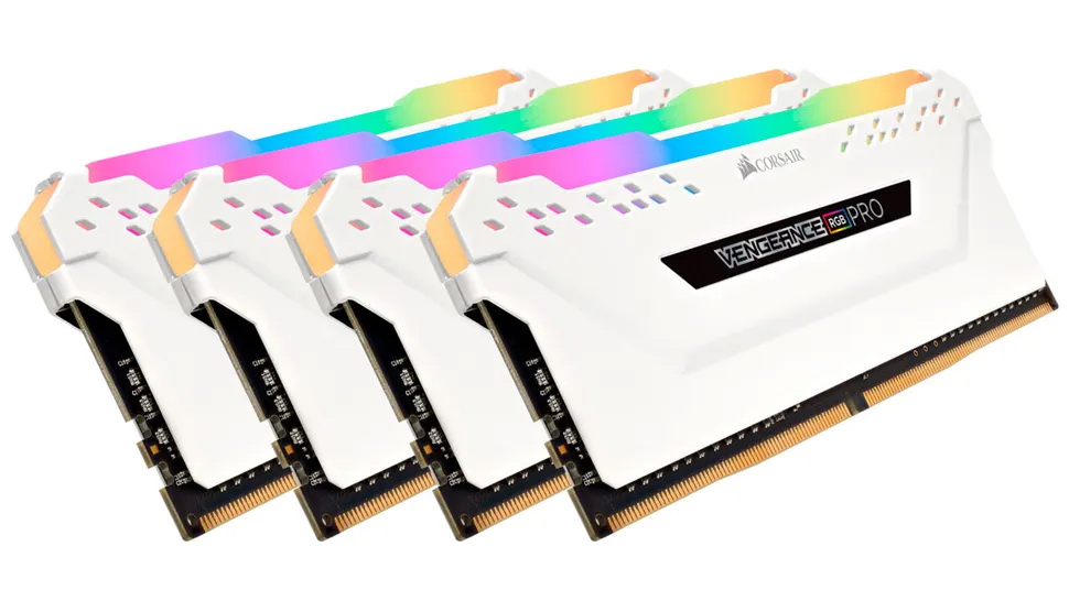 Top kit RAM tốt nhất cho PC 2026 mọi mức tốc độ và dung lượng