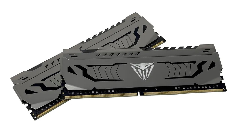 Top kit RAM tốt nhất cho PC 2026 mọi mức tốc độ và dung lượng