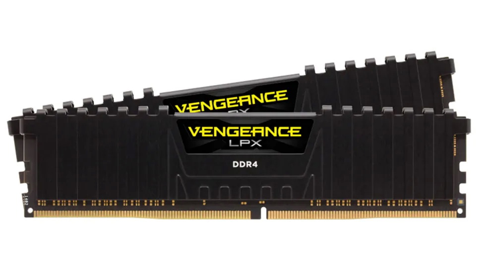 Top kit RAM tốt nhất cho PC 2026 mọi mức tốc độ và dung lượng