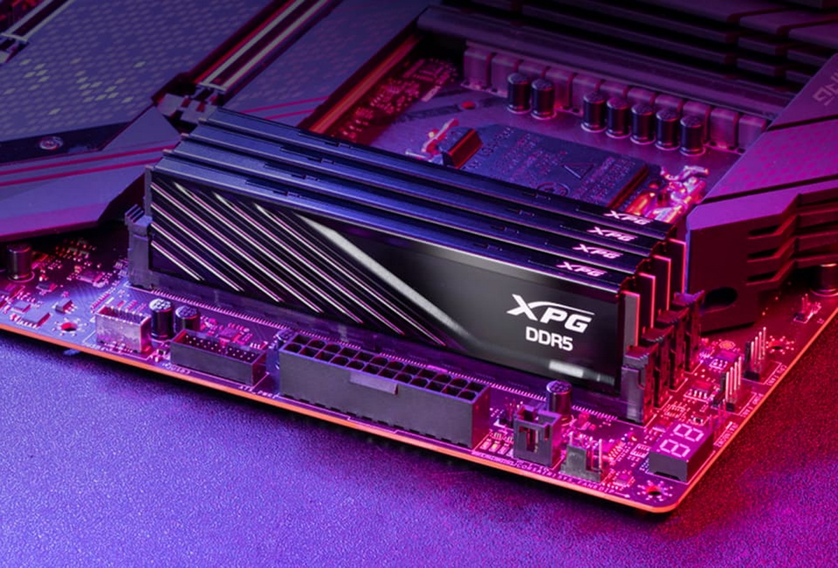 Top kit RAM tốt nhất cho PC 2026 mọi mức tốc độ và dung lượng
