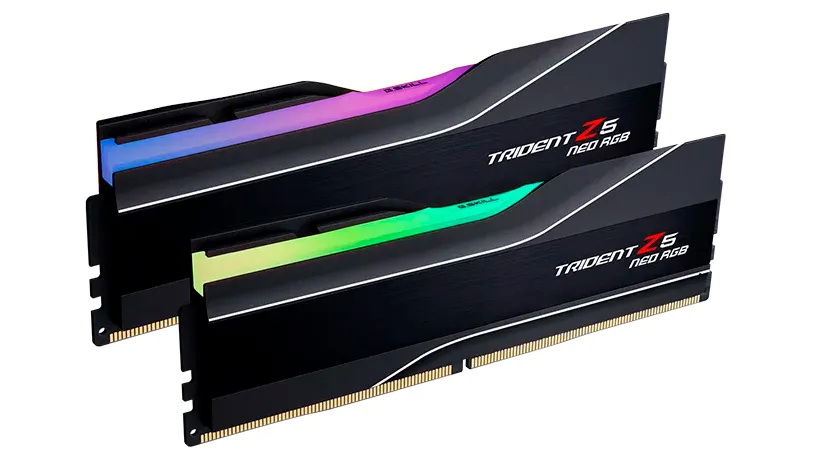 Top kit RAM tốt nhất cho PC 2026 mọi mức tốc độ và dung lượng