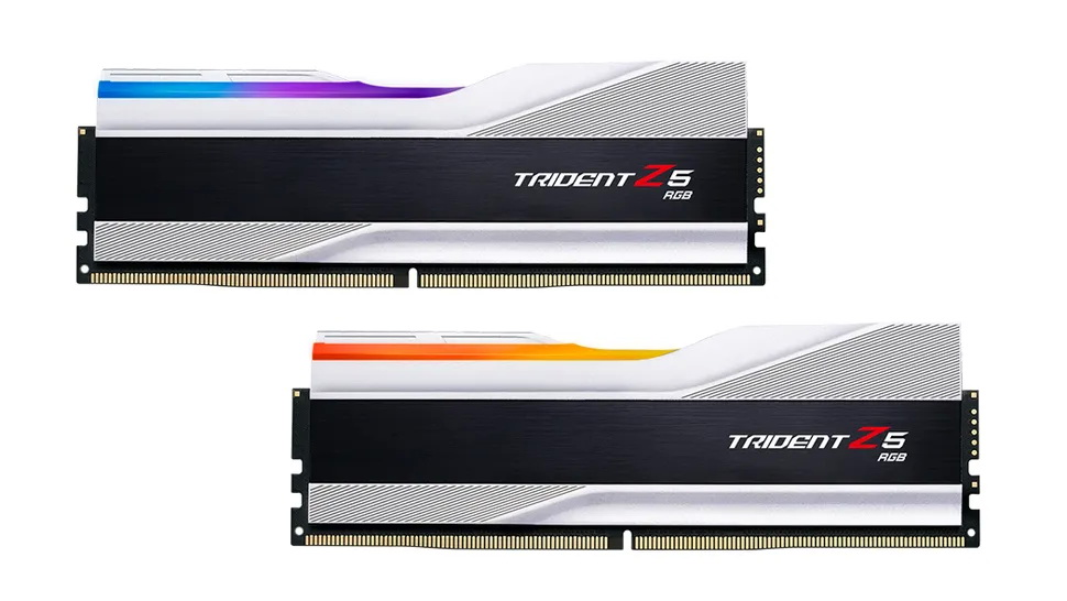 Top kit RAM tốt nhất cho PC 2026 mọi mức tốc độ và dung lượng