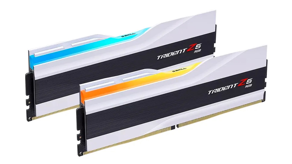 Top kit RAM tốt nhất cho PC 2026 mọi mức tốc độ và dung lượng