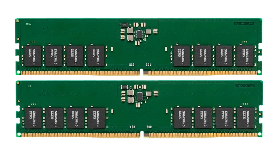 Top kit RAM tốt nhất cho PC 2026 mọi mức tốc độ và dung lượng