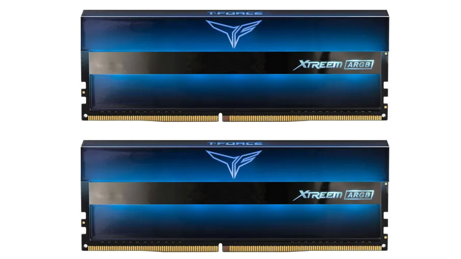 Top kit RAM tốt nhất cho PC 2026 mọi mức tốc độ và dung lượng