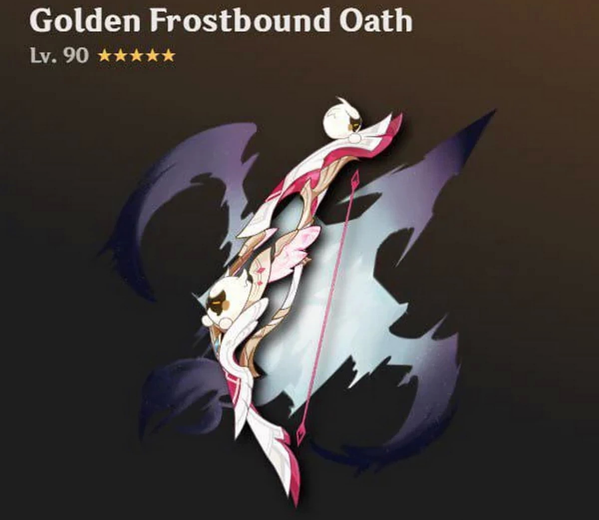 Genshin Impact: Bộ kỹ năng của Linnea, mảnh ghép còn thiếu cho Zibai