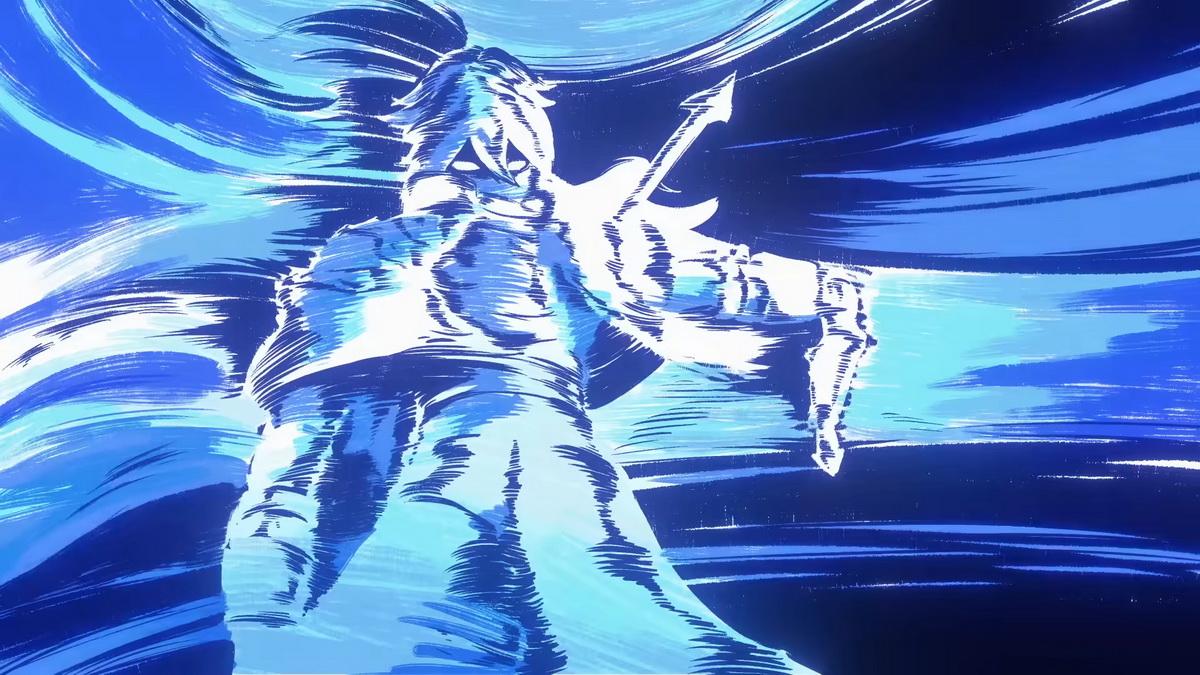 Genshin Impact: Nhân vật, đội hình và mẹo hay nhất để chiến thắng La Hoàn 2/2026