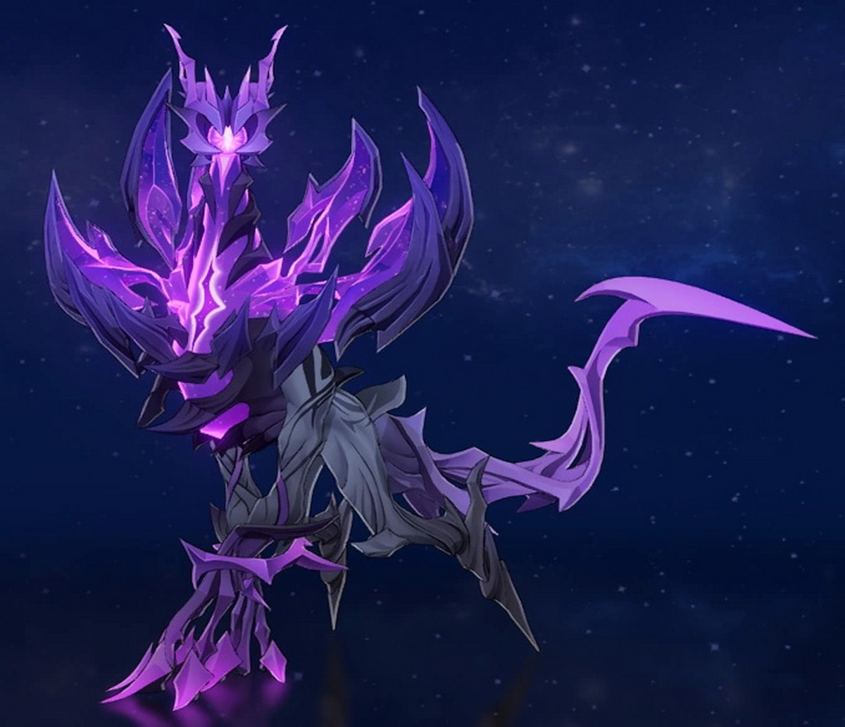 Genshin Impact: Nhân vật, đội hình và mẹo hay nhất để chiến thắng La Hoàn 2/2026