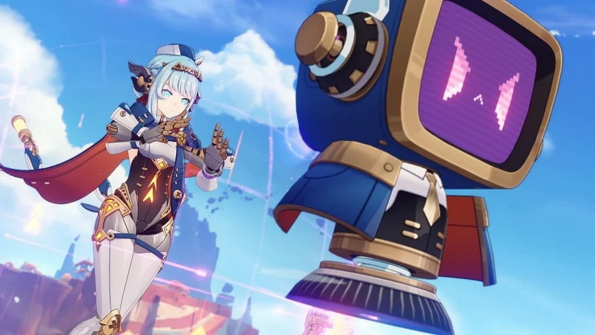 Genshin Impact: Top 10 nhân vật và đội hình cho La Hoàn tháng 1/2026 cùng bí kíp chiến thắng