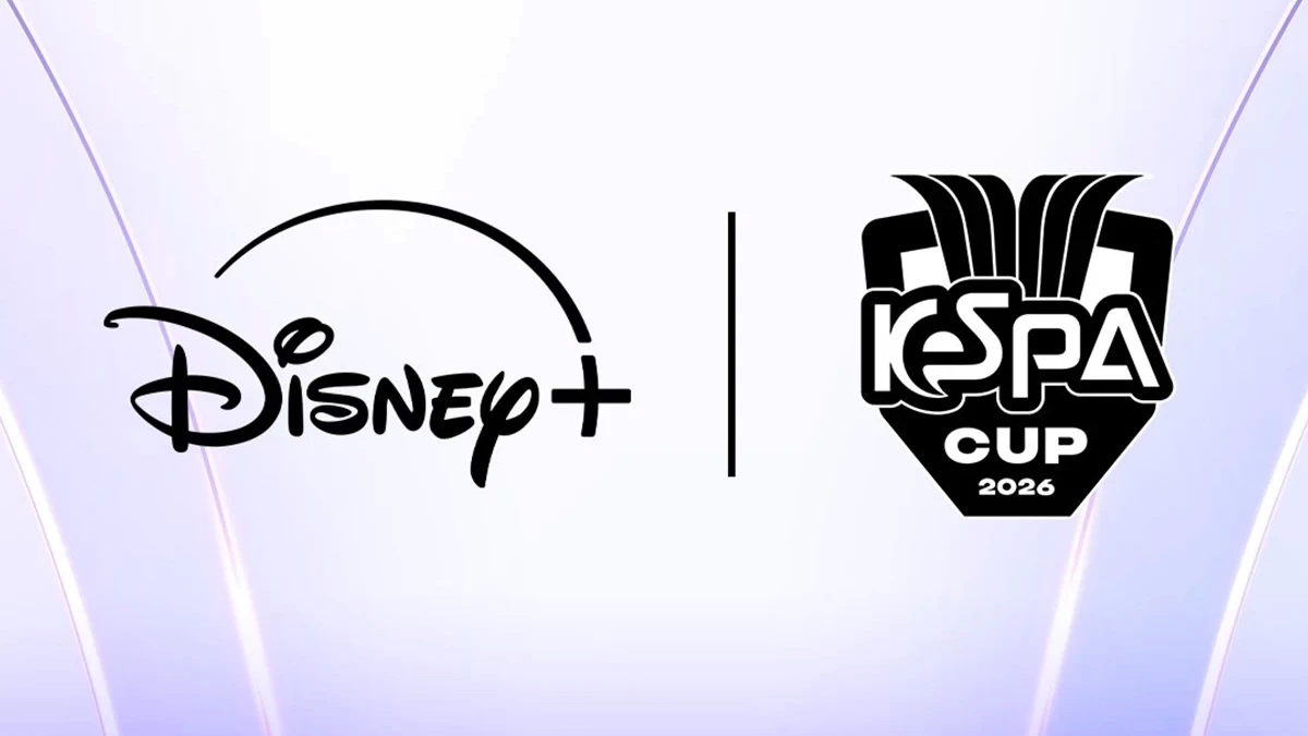 LMHT: Lịch thi đấu và kết quả KeSPA Cup 2026 LMHT: Lịch thi đấu và kết quả KeSPA Cup 2026
