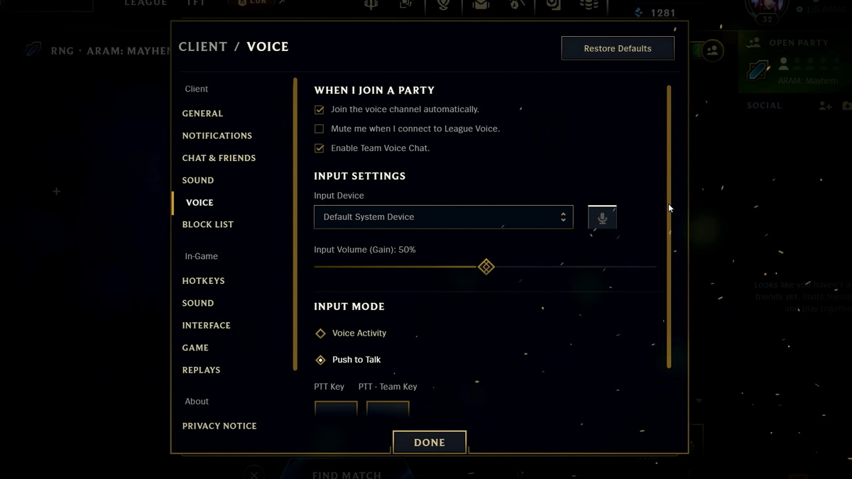 Phải chăng đây là ba bằng chứng Liên Minh Huyền Thoại sẽ lên console?