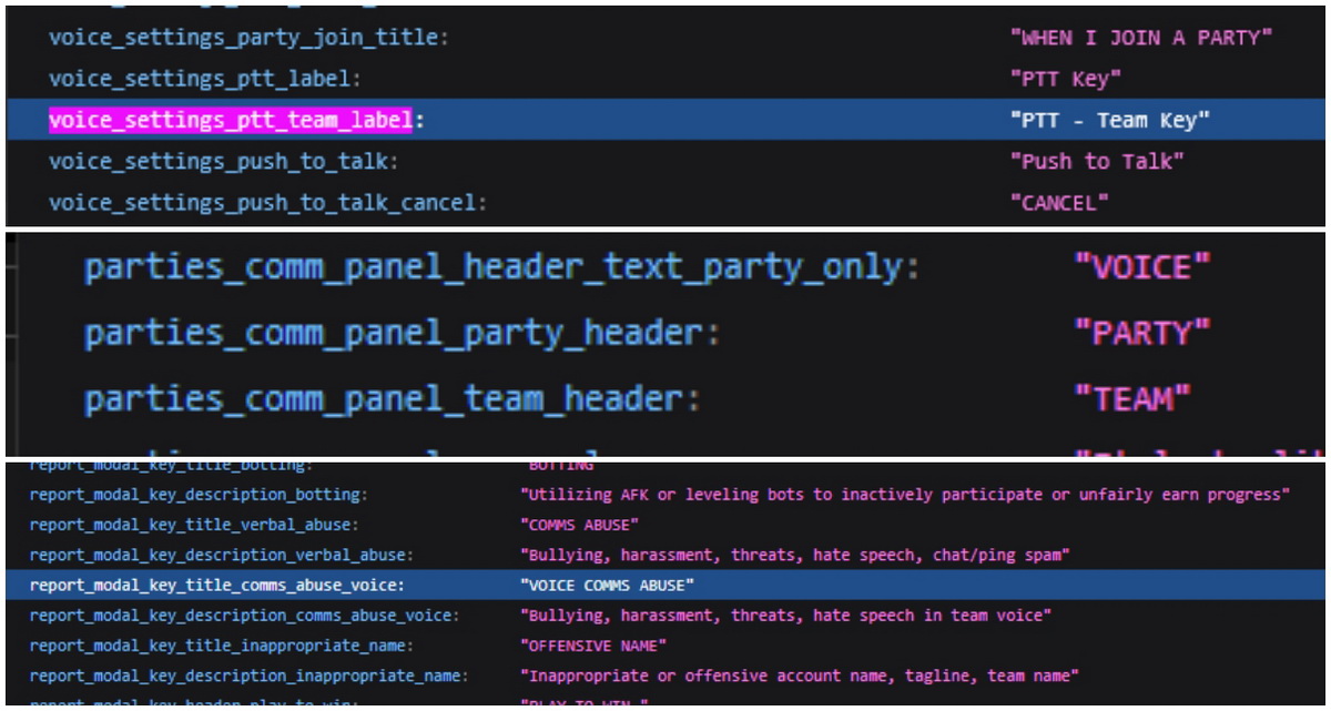 Phải chăng đây là ba bằng chứng Liên Minh Huyền Thoại sẽ lên console?