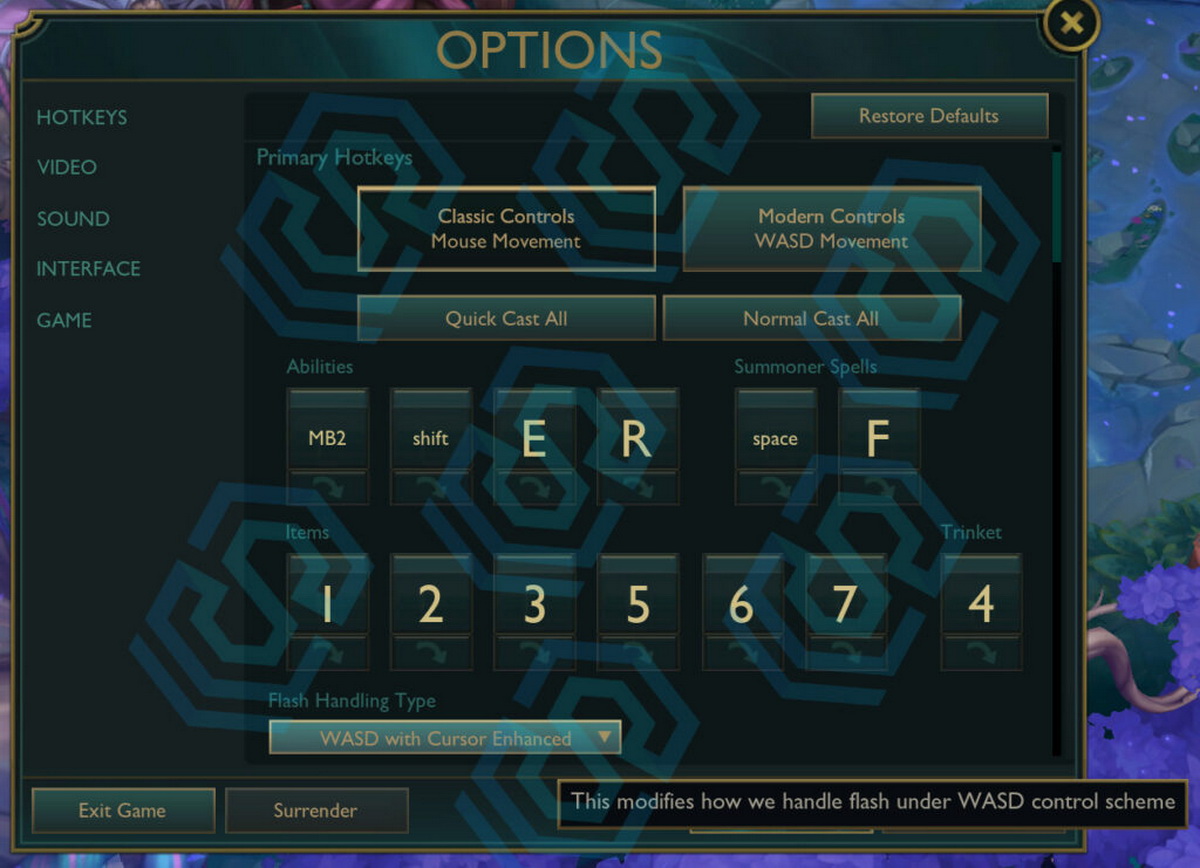 Phải chăng đây là ba bằng chứng Liên Minh Huyền Thoại sẽ lên console?