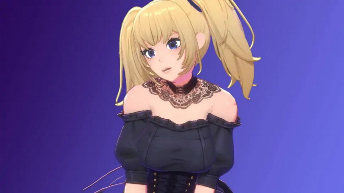 LMHT: T1 đồng ý tay đôi với AI của Elon Musk, ai sẽ chiến thắng?