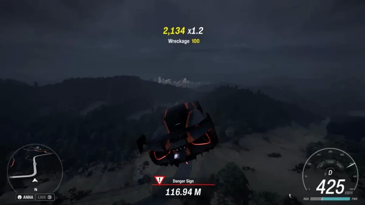 5 lý do bạn nên chơi Forza Horizon 6 ngay bây giờ, vì nó không chỉ là game đua xe
