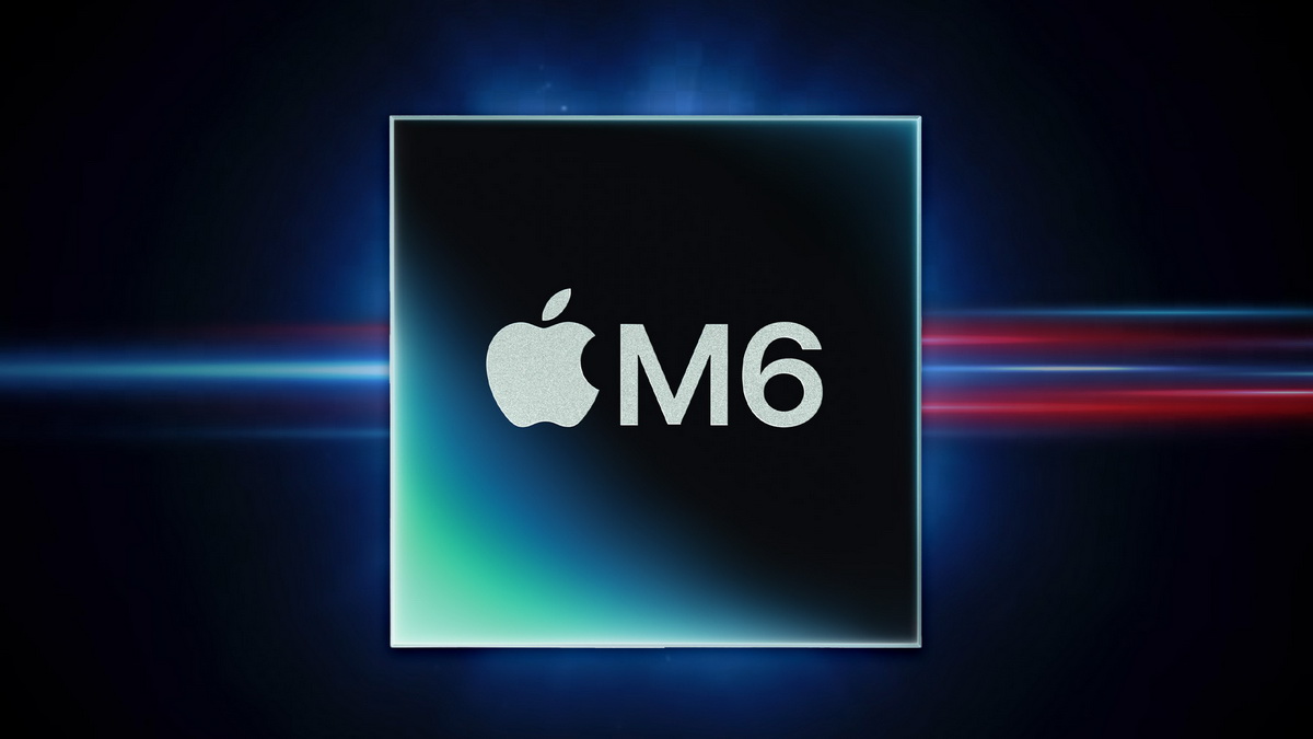 Đánh giá Mac Mini M6 chạy game Windows: Mượt không tưởng, chỉ từ 24 triệu!