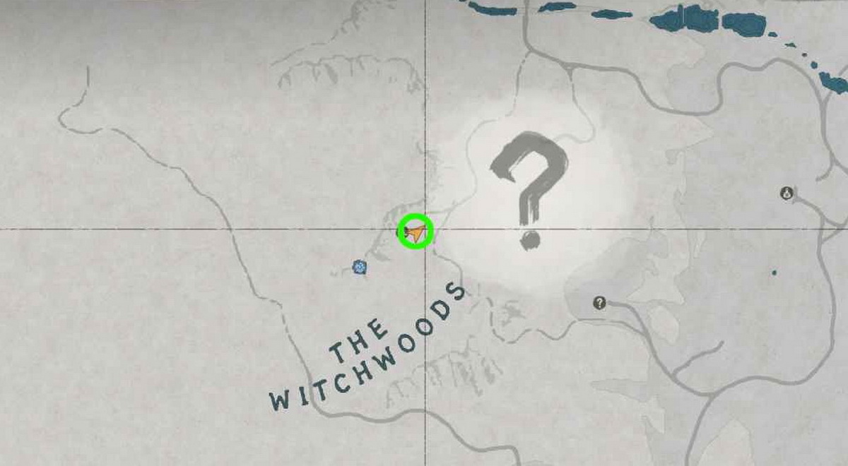 10 mẹo hay nhất cho Crimson Desert mà bạn không được quên