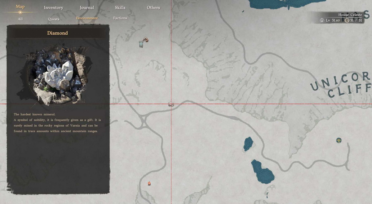 10 mẹo hay nhất cho Crimson Desert mà bạn không được quên