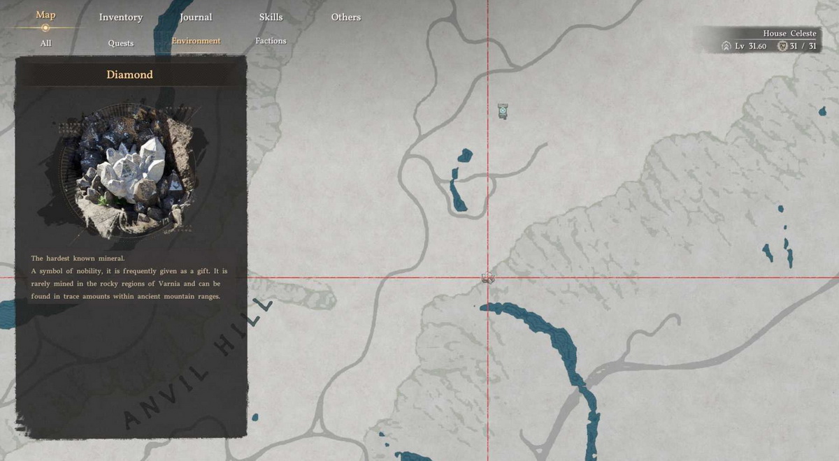 10 mẹo hay nhất cho Crimson Desert mà bạn không được quên