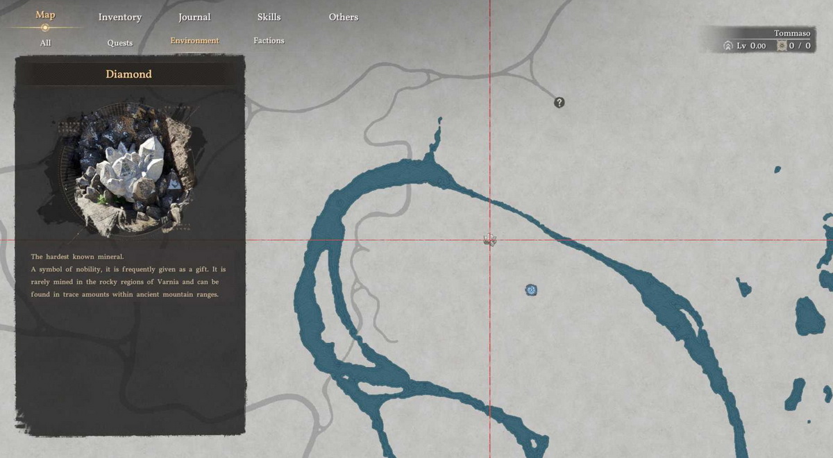 10 mẹo hay nhất cho Crimson Desert mà bạn không được quên