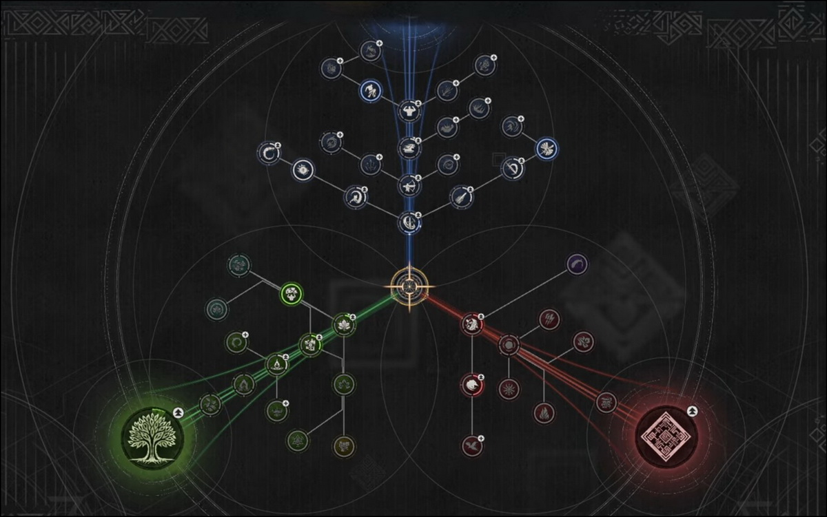 10 mẹo hay nhất cho Crimson Desert mà bạn không được quên