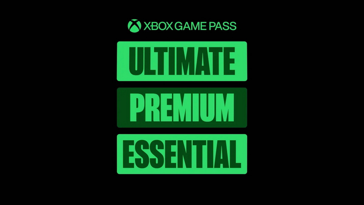 Microsoft tăng giá Game Pass 50%, "kèo thơm" hóa "kèo thối"