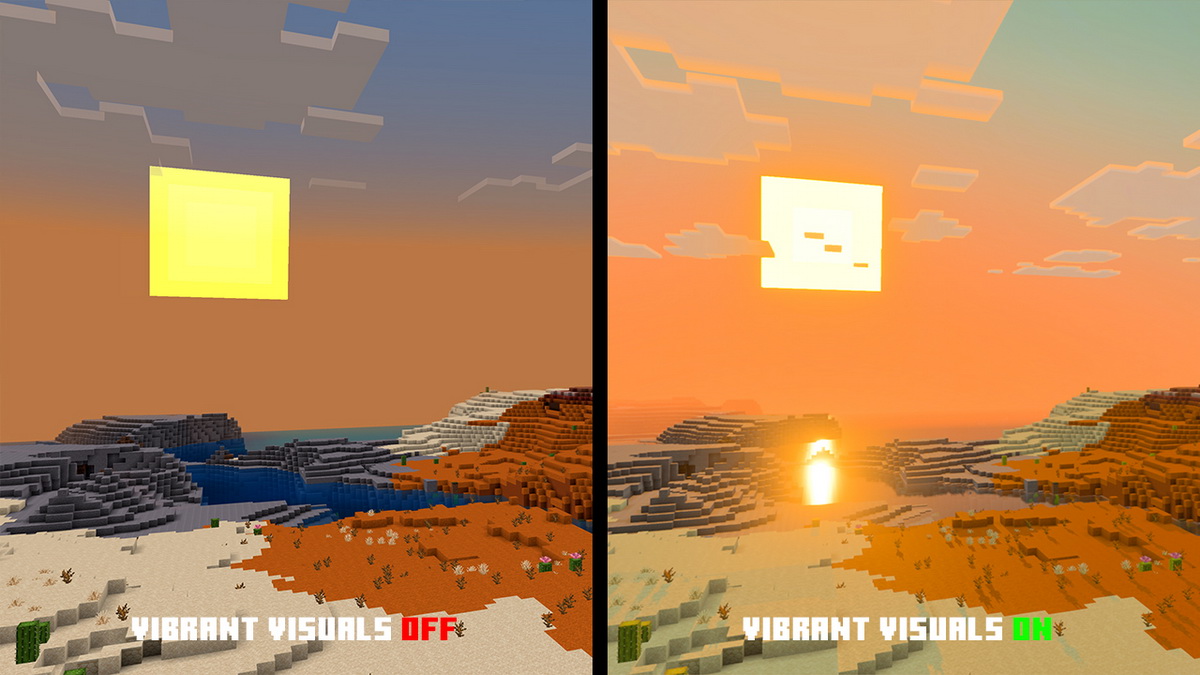  Minecraft Chase the Skies: 5 điều bạn cần biết để cuộc sống dễ dàng hơn Minecraft Chase the Skies: 5 điều bạn cần biết để cuộc sống dễ dàng hơn [Click and drag to move] 