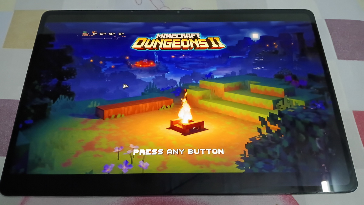 Cách chơi Minecraft Dungeons Mobile và những gì bạn cần biết