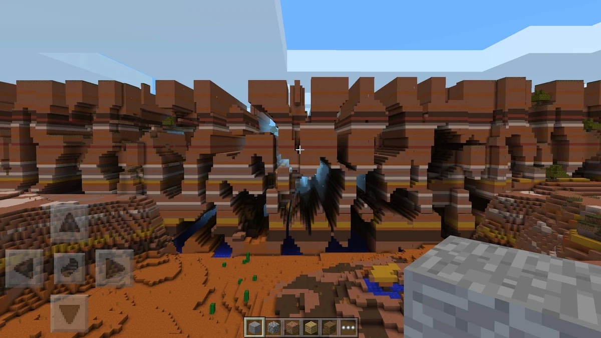 Game thủ dành 14 năm để đi đến nơi tận cùng thế giới Minecraft làm từ thiện