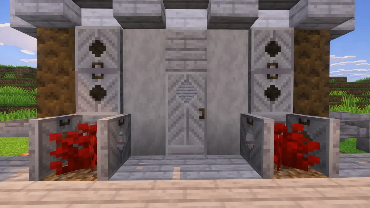 Minecraft Java 26.3 chính thức ra mắt: Tại sao bạn không nên bỏ qua, và làm sao để tải?