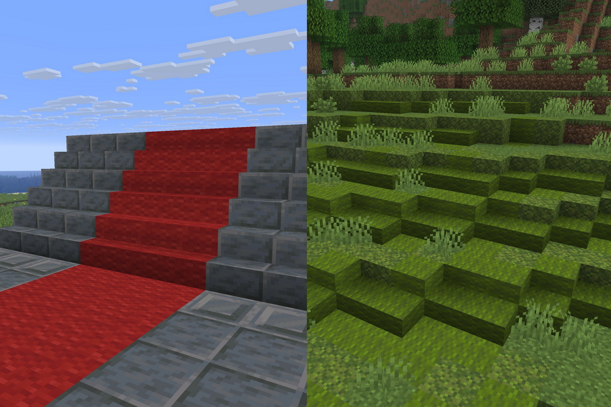 Minecraft Java 26.3 chính thức ra mắt: Tại sao bạn không nên bỏ qua, và làm sao để tải?