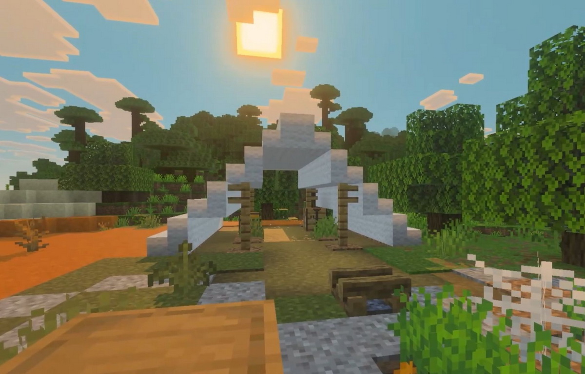 Minecraft Java 26.3 chính thức ra mắt: Tại sao bạn không nên bỏ qua, và làm sao để tải?