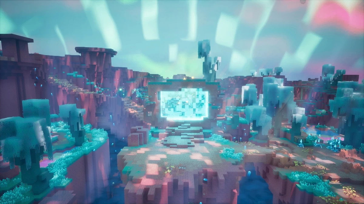 Minecraft Live 2026 có gì hot? Mọi thứ bạn nên biết về sự kiện này