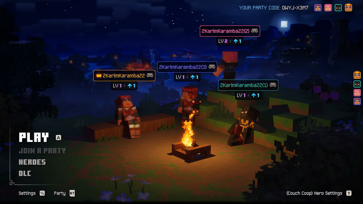 Minecraft Live 2026 có gì hot? Mọi thứ bạn nên biết về sự kiện này