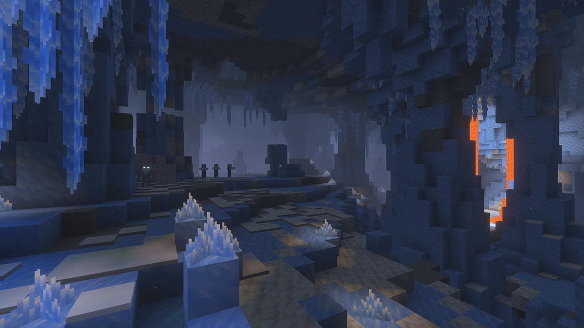 Minecraft Live 2026 có gì hot? Mọi thứ bạn nên biết về sự kiện này