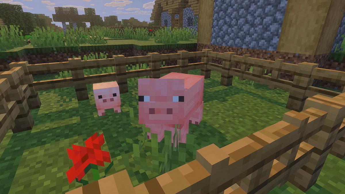 Minecraft Live 2026 có gì hot? Mọi thứ bạn nên biết về sự kiện này