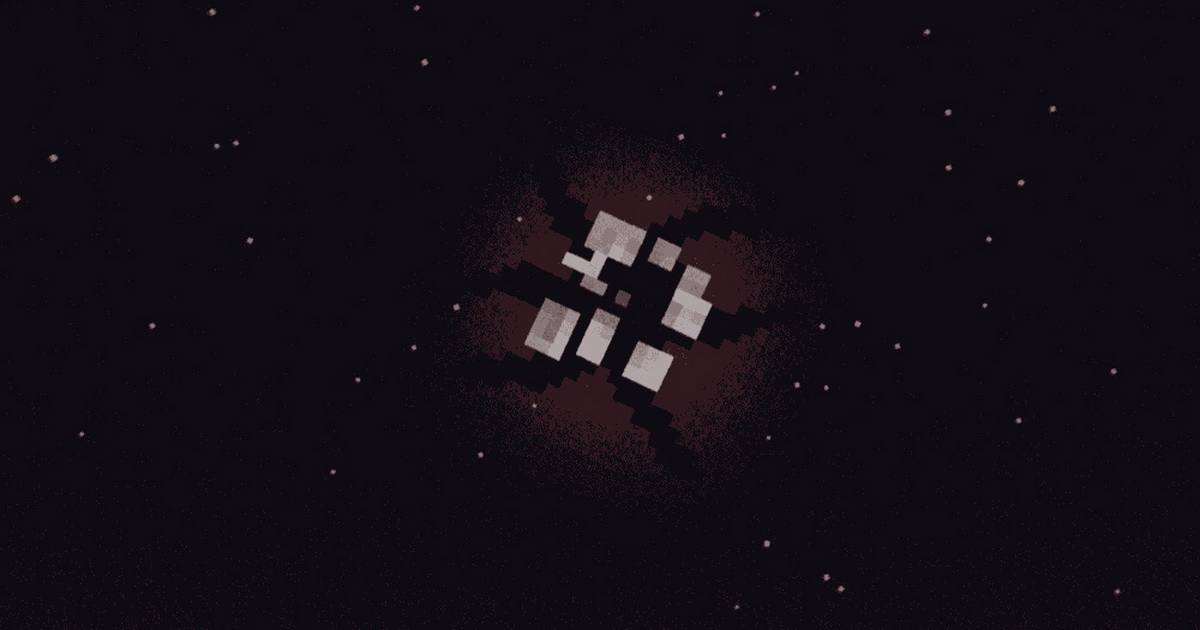 Top những bản mod horror Minecraft đáng thử nhất 2026