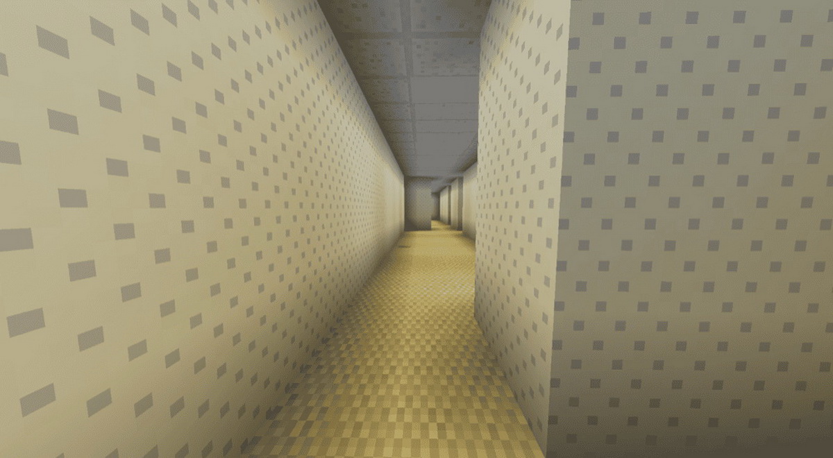 Top những bản mod horror Minecraft đáng thử nhất 2026
