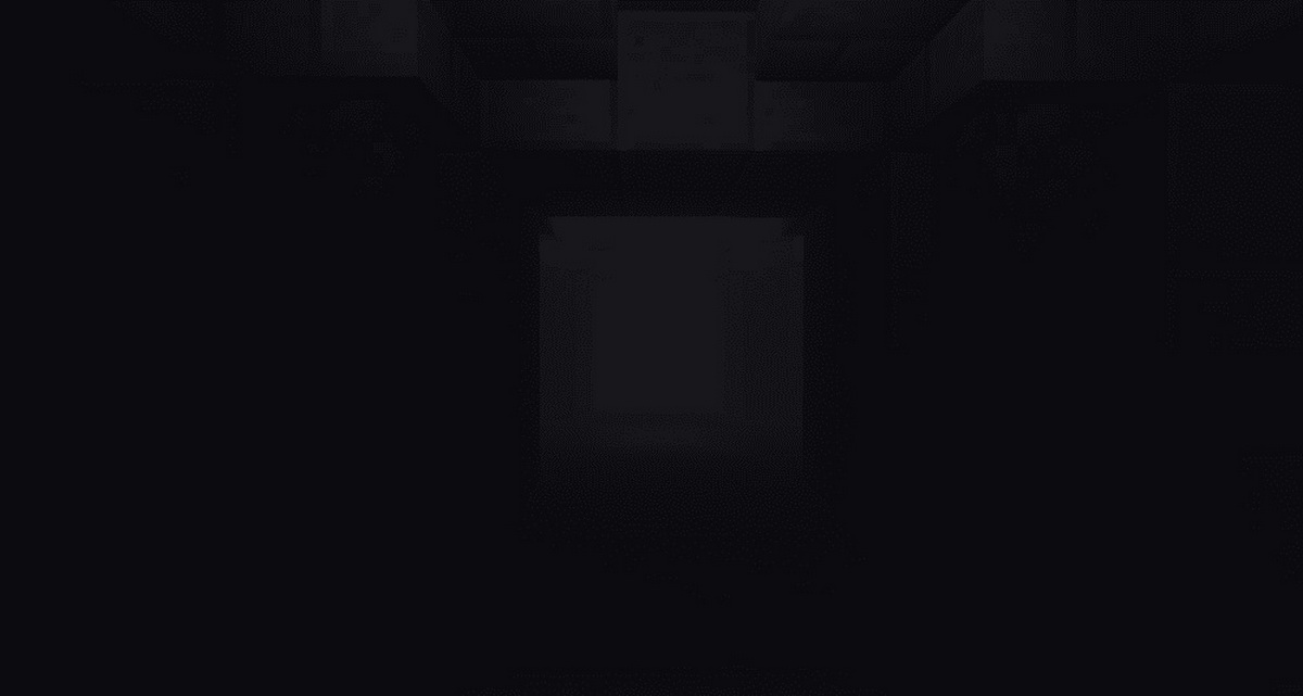 Top những bản mod horror Minecraft đáng thử nhất 2026