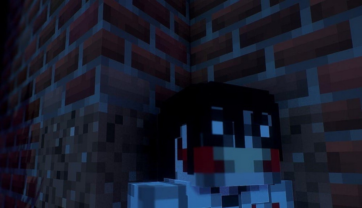 Top những bản mod horror Minecraft đáng thử nhất 2026