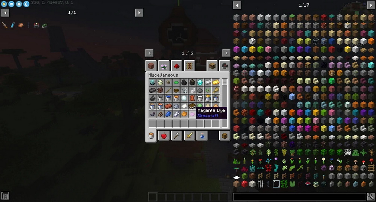 10 bản mod Minecraft bạn tuyệt đối không nên thử trên CurseForge